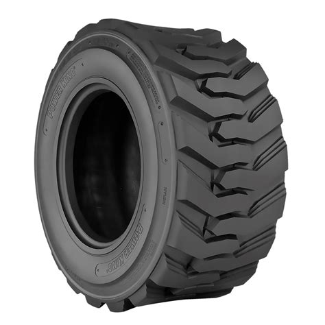 power king 10x16 5 skid steer tires|power king rgd22 rim guard.